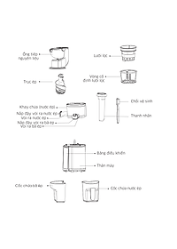 product-img-7