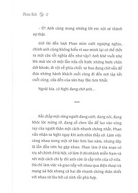 product-img-7