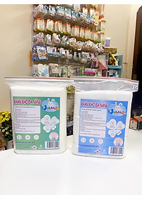product-img-3