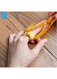 Dụng cụ lăn massage ngón tay mini tiện dụng cho mọi gia đình