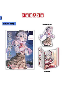 product-img-0