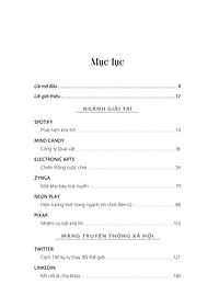 product-img-14