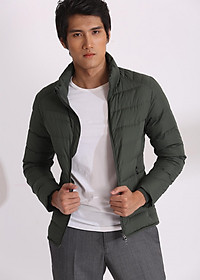 product-img-1