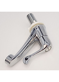 product-img-14