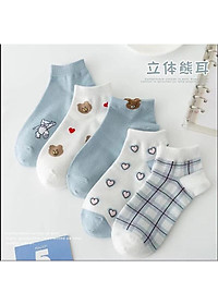 product-img-3