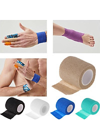 product-img-8