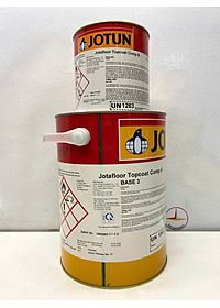 product-img-3