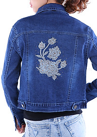 product-img-2
