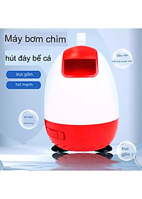 product-img-8