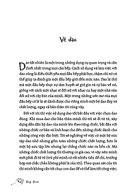 product-img-10