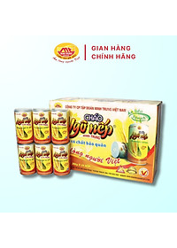 product-img-2