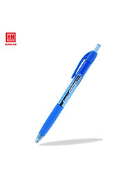 product-img-1