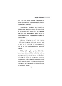 product-img-10