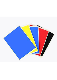 product-img-4