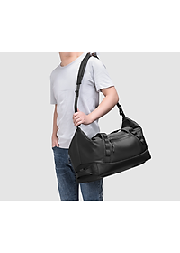 túi xách du lịch thể thao nam kiêm balo du lịch cao cấp phong cách mới(15,6")