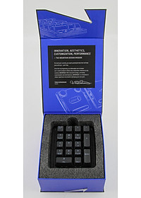 product-img-23