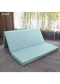 Nệm chần gòn EDENA