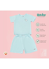 product-img-7