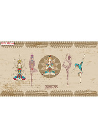 product-img-1