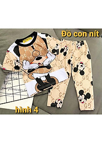 product-img-3