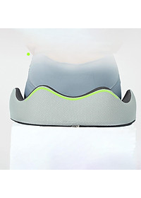 product-img-10