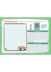 Sách - Hướng dẫn cách viết TẬP LÀM VĂN Lớp 2 - Kết nối tri thức với cuộc sống - Cả năm (1 cuốn) - BẢN QUYỀN