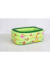product-img-1