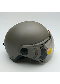 product-img-132