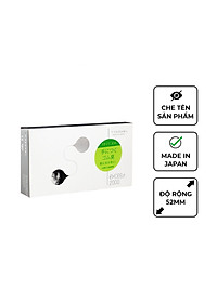 product-img-1