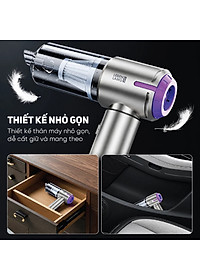 product-img-6