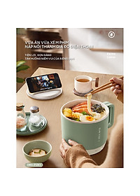 product-img-2