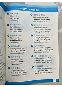 product-img-13