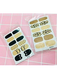 product-img-3