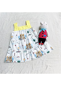 product-img-0