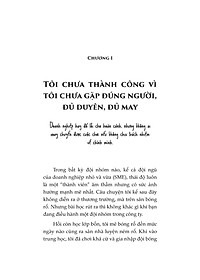 product-img-10