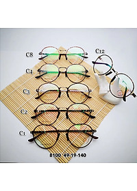 product-img-11