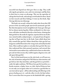 product-img-11