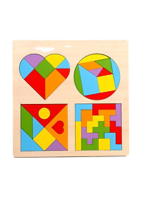 product-img-3