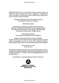 Diary Of A Wimpy Kid 14: Wrecking Ball