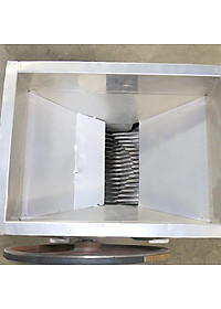product-img-14