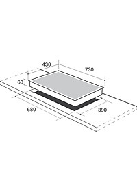 product-img-4