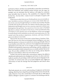 product-img-16