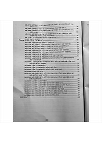 product-img-12