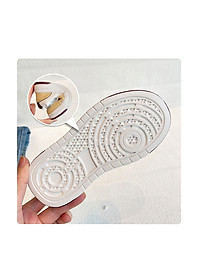 product-img-9