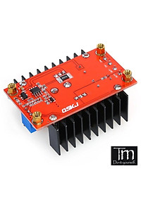 product-img-3