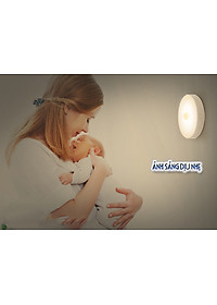 product-img-22