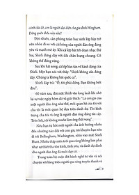 Điều Khác Biệt Cha Tạo Ra Cho Con Gái -Dr. Kenvin Leman - Vanlangbooks