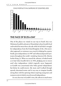 product-img-15