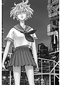 東京卍リベンジャーズ 26 - Tokyo Revengers 26