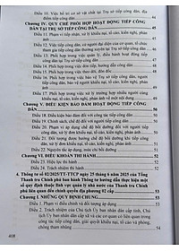 product-img-8
